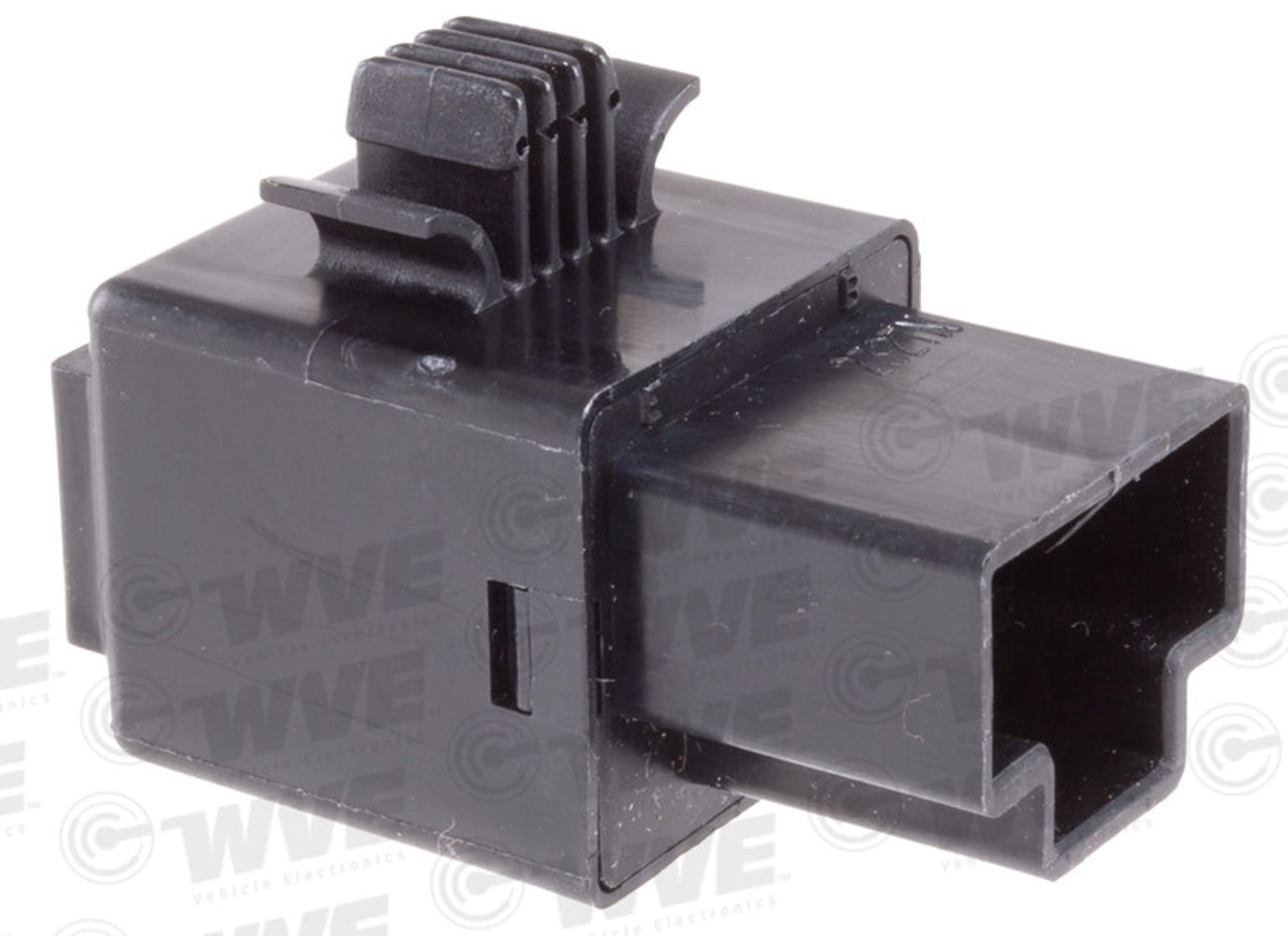 WVE 1R2183 Turn Signal Flasher