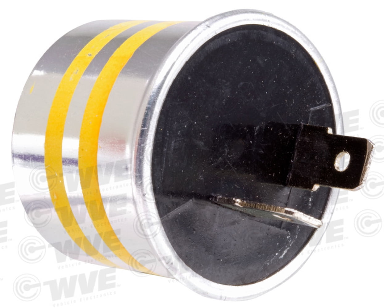 WVE 1R2194 Hazard Warning Flasher