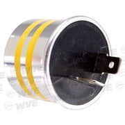 WVE 1R2194 Hazard Warning Flasher