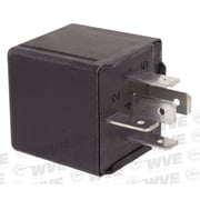 WVE 1R2199 Hazard Warning Flasher