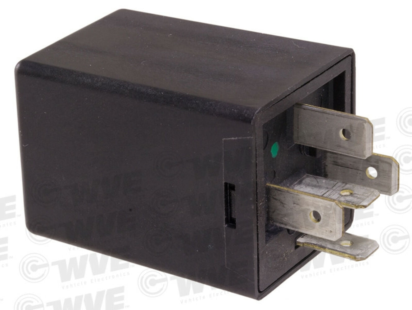 WVE 1R2248 Power Window Relay