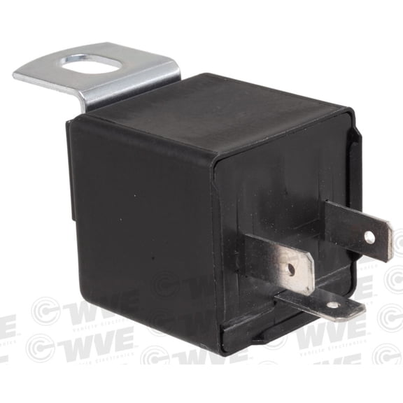 WVE 1R2249 Hazard Warning Flasher