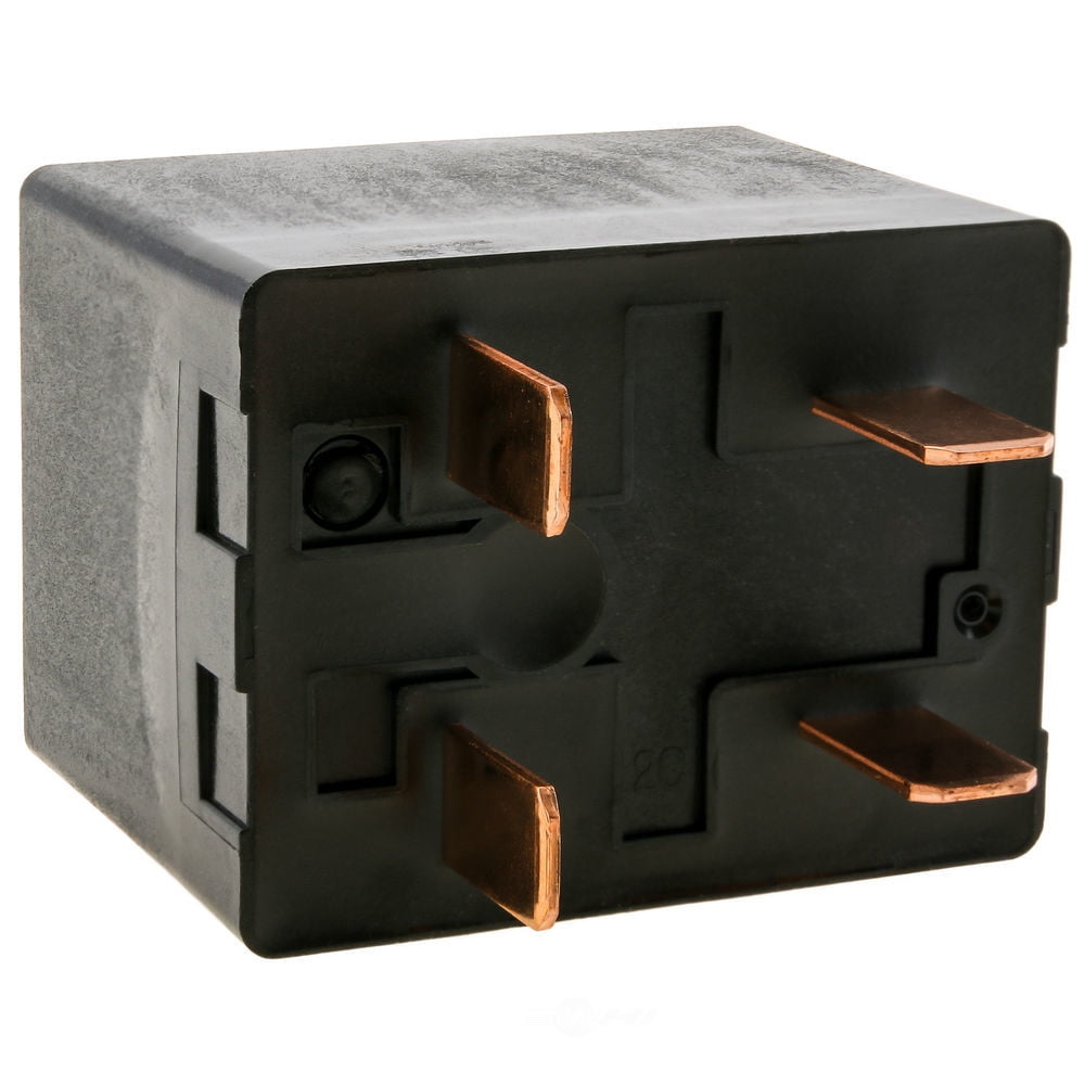 WVE 1R3818 Battery Charge Relay