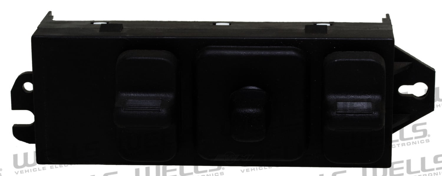 WVE 1S1011 Seat Switch