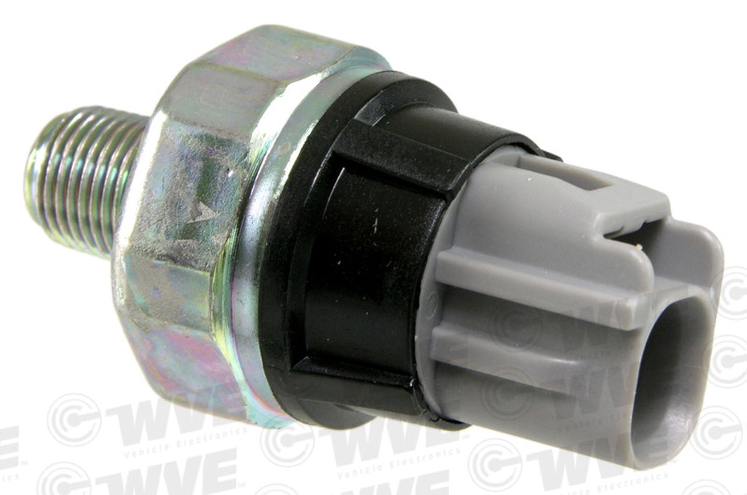 WVE 1S10169 Engine Oil Pressure Switch