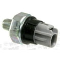 thumbnail image 1 of WVE 1S10169 Engine Oil Pressure Switch, 1 of 1