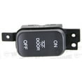 thumbnail image 1 of WVE 1S10203 Interior Light Switch, 1 of 1