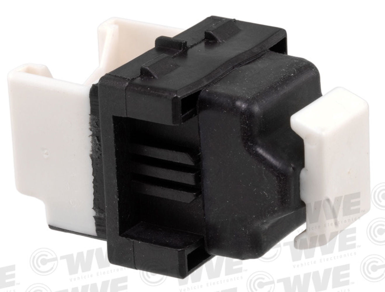 WVE 1S10282 Seat Lumbar Switch