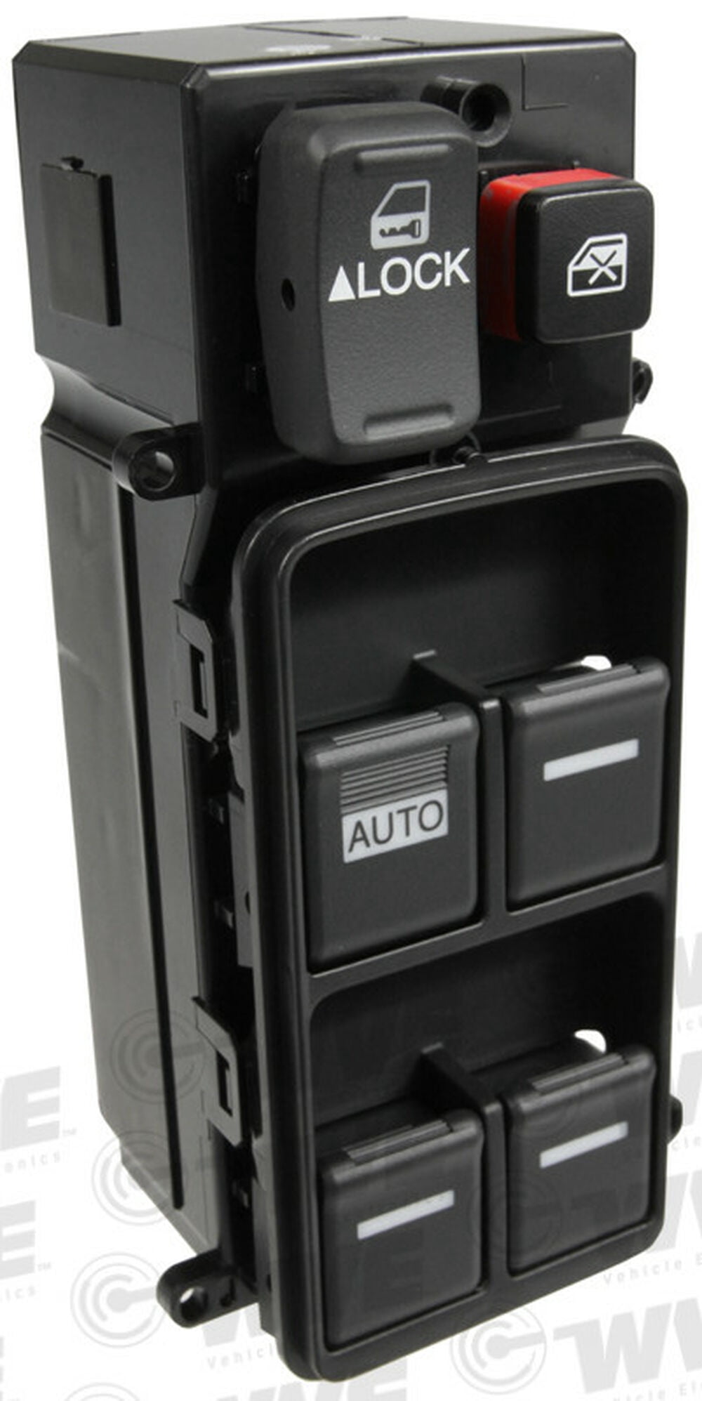 WVE 1S10306 Door Window Switch