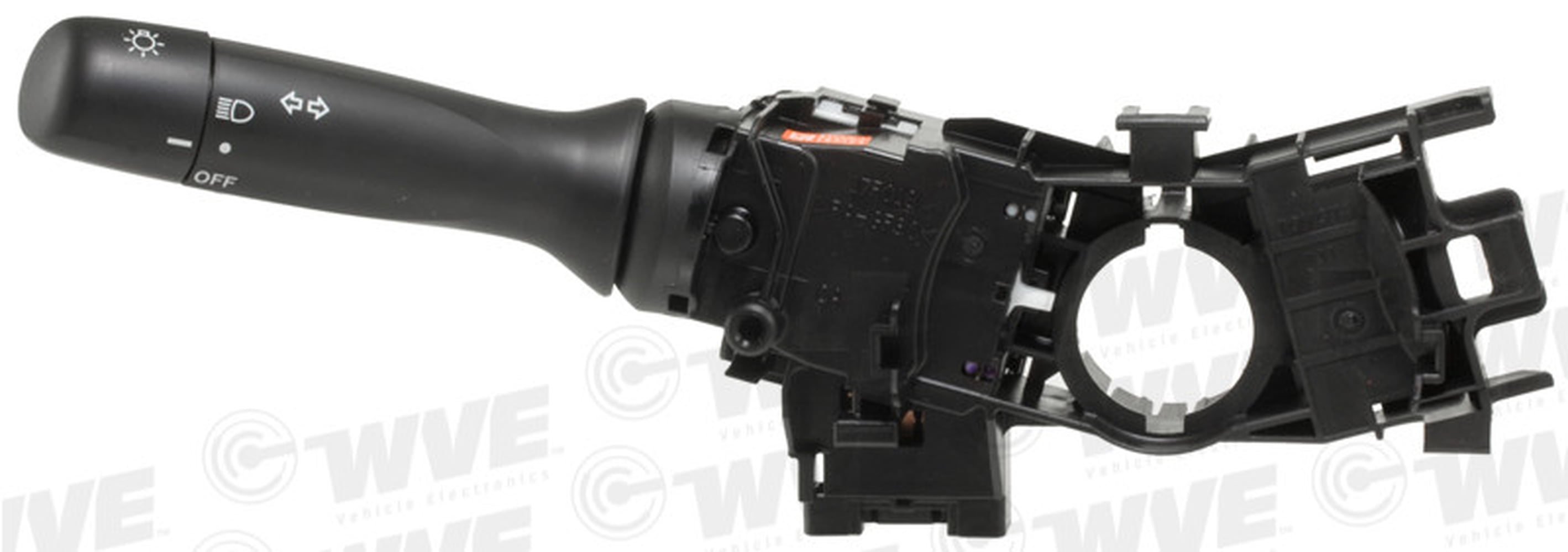 WVE 1S10738 Combination Switch