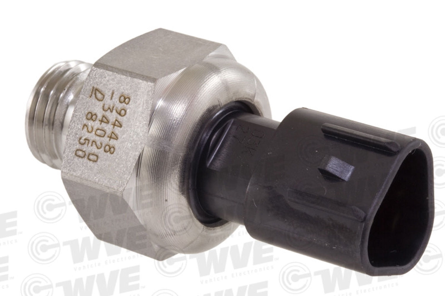 WVE 1S10838 Power Steering Pressure Switch