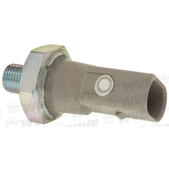 WVE 1S10848 Engine Oil Pressure Switch