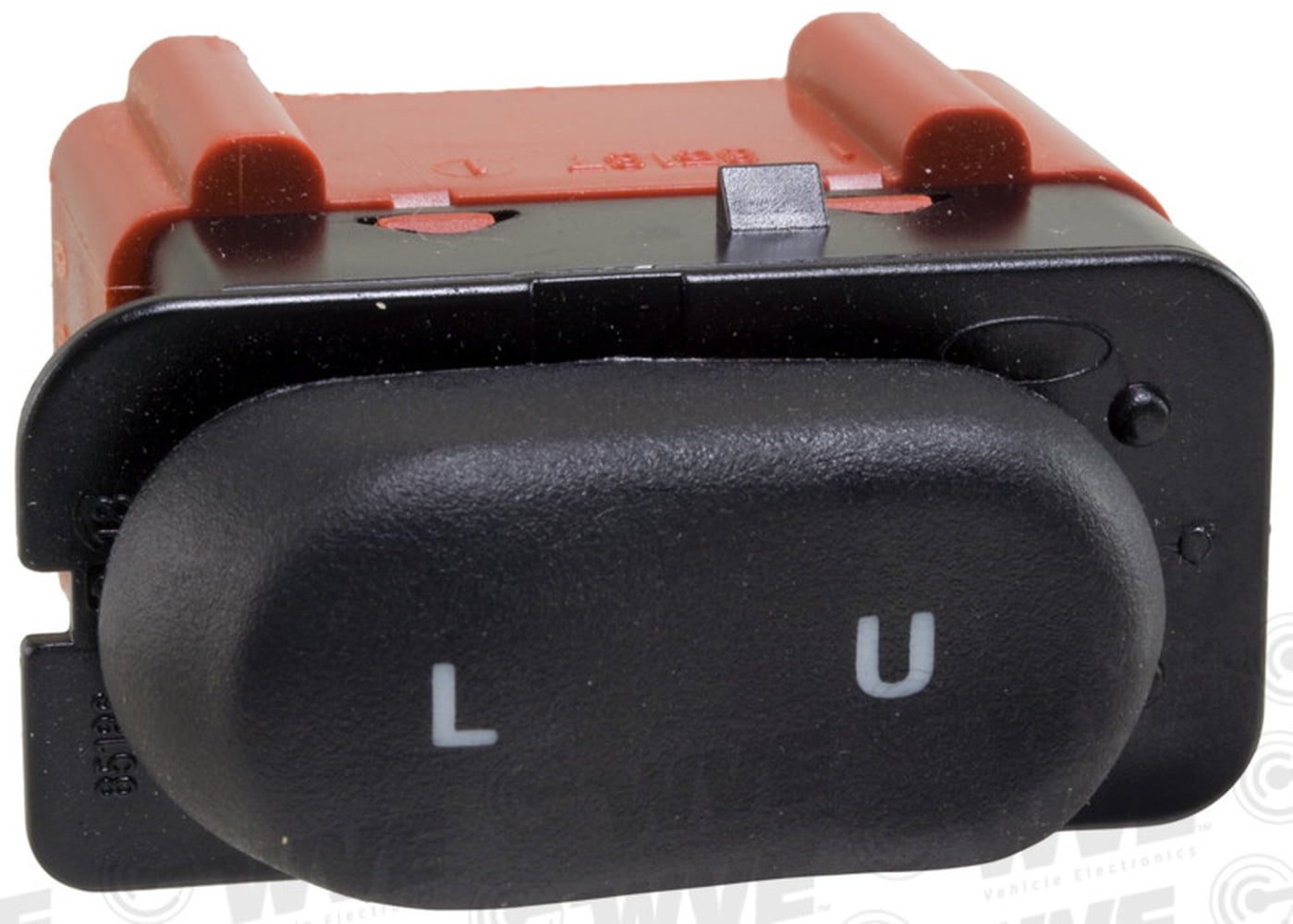 WVE 1S10893 Door Lock Switch