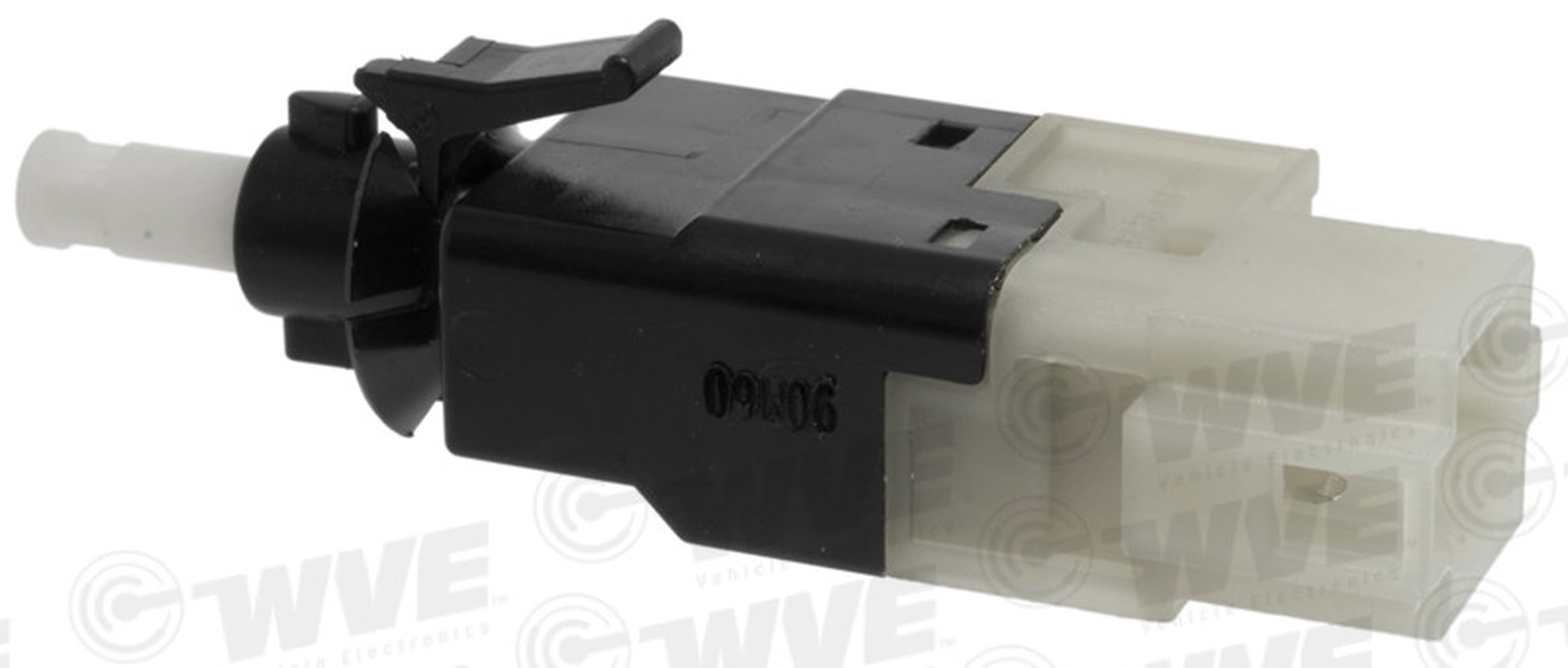 WVE 1S10917 Brake Light Switch