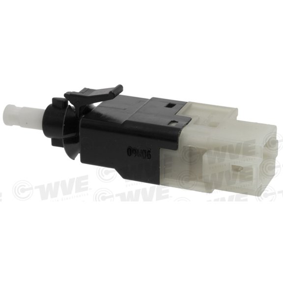 WVE 1S10917 Brake Light Switch