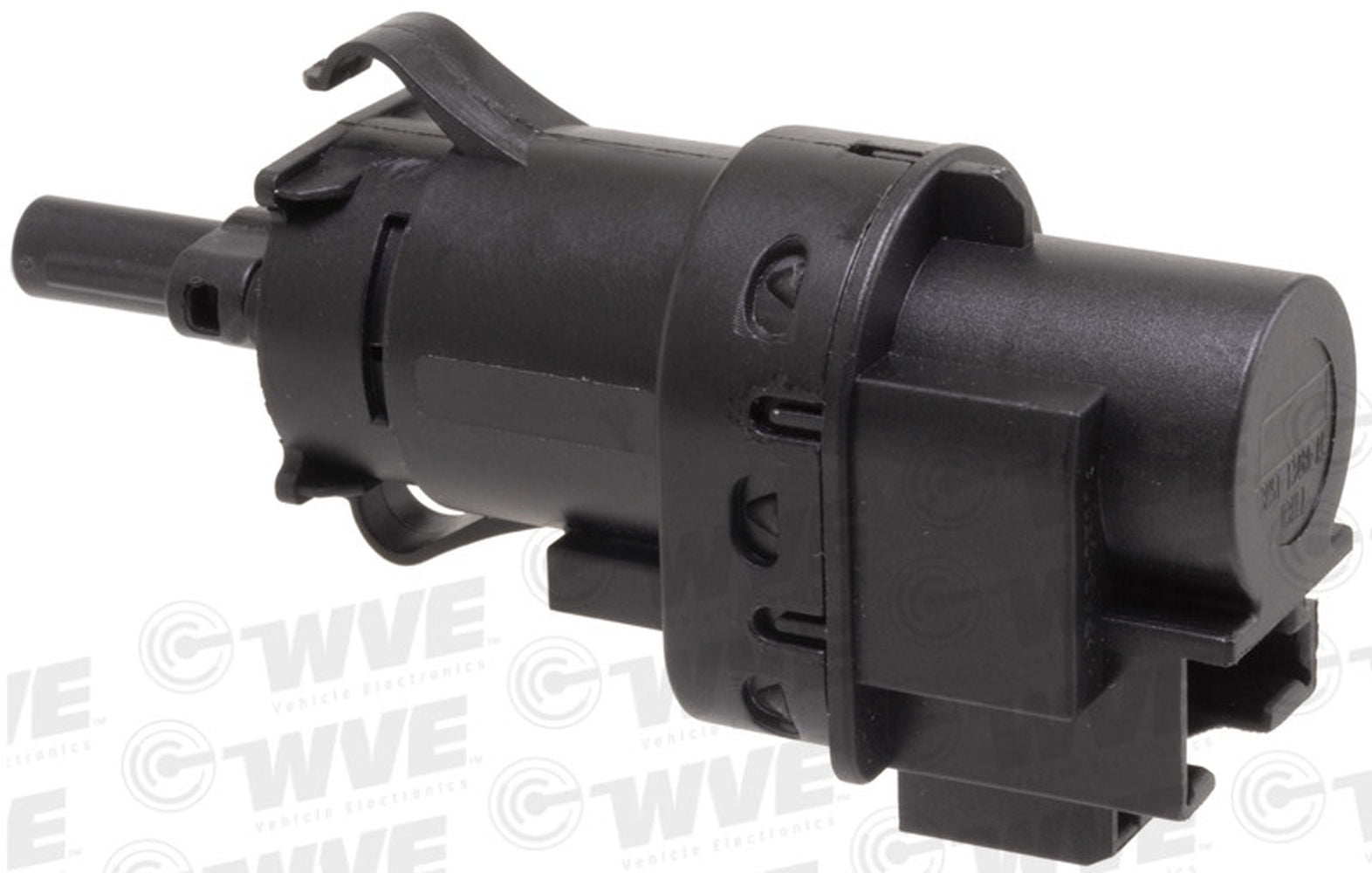 WVE 1S10918 Brake Light Switch