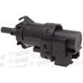 thumbnail image 1 of WVE 1S10918 Brake Light Switch, 1 of 1