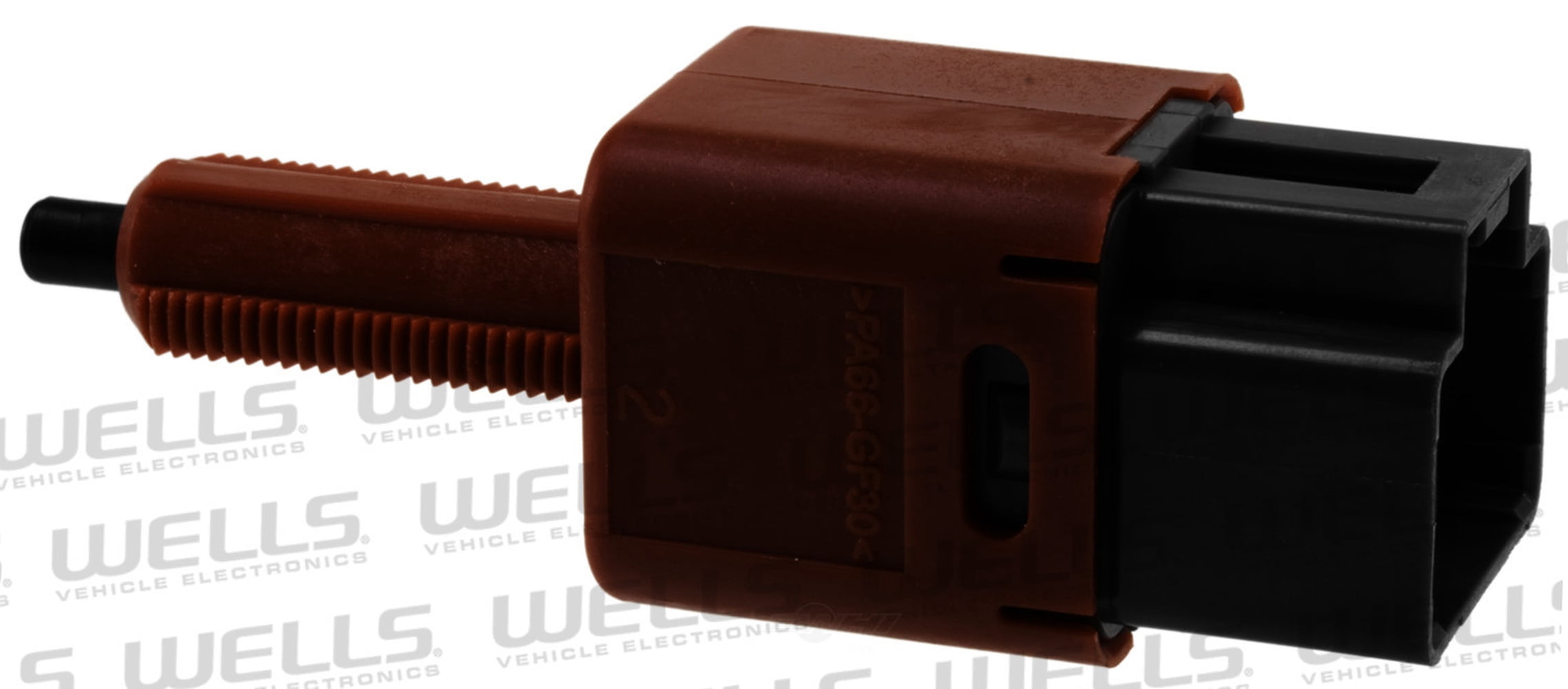 WVE 1S11012 Brake Light Switch