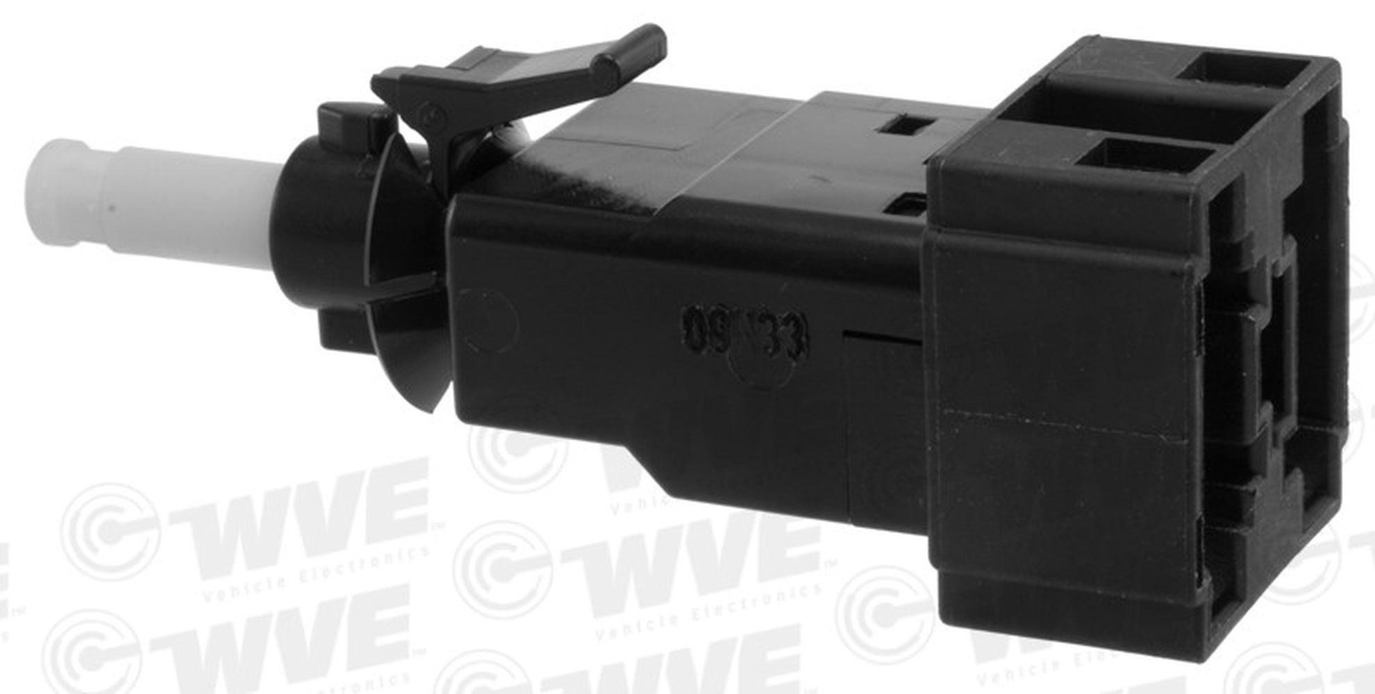 WVE 1S11063 Brake Light Switch