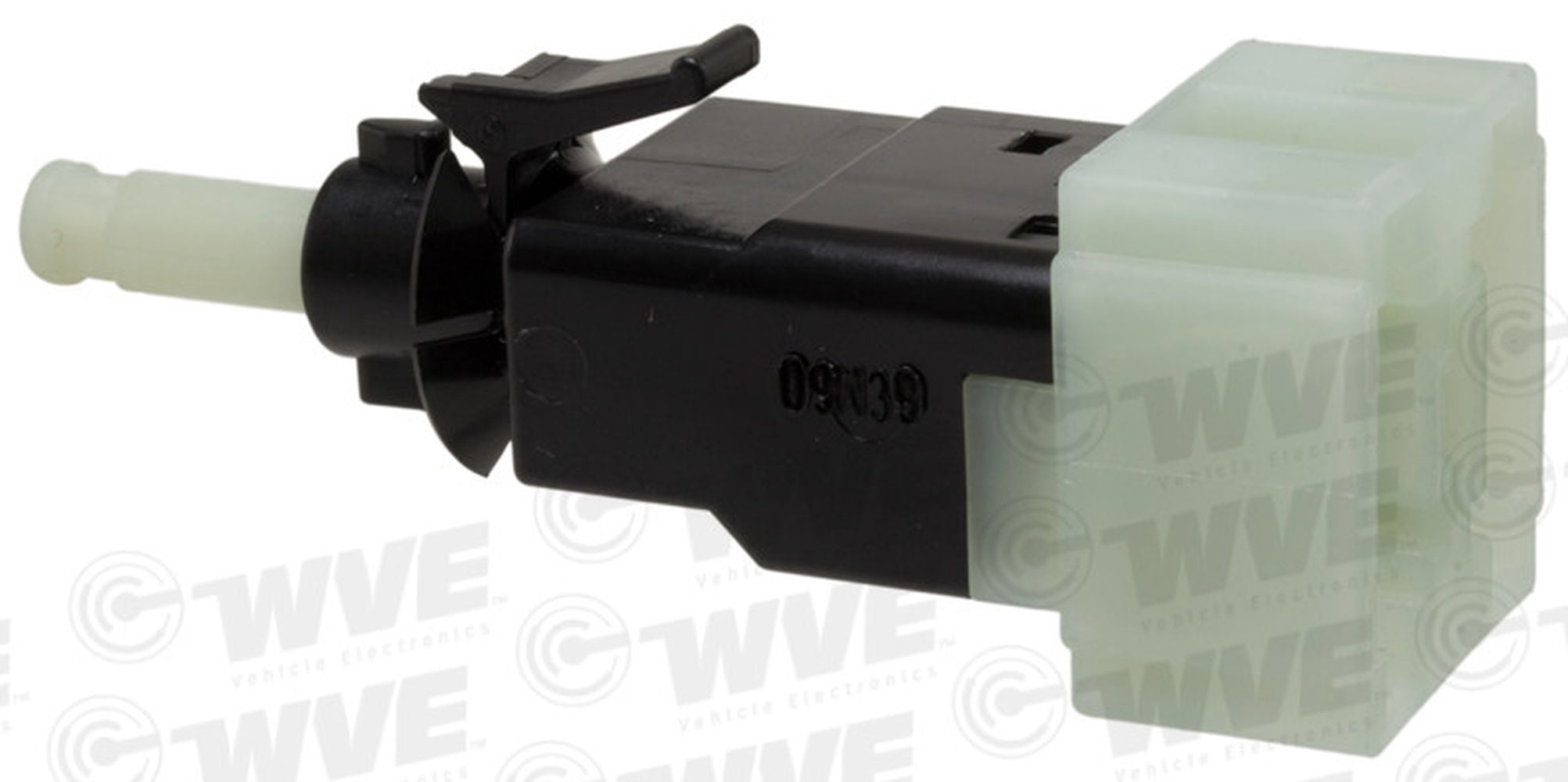 WVE 1S11065 Brake Light Switch