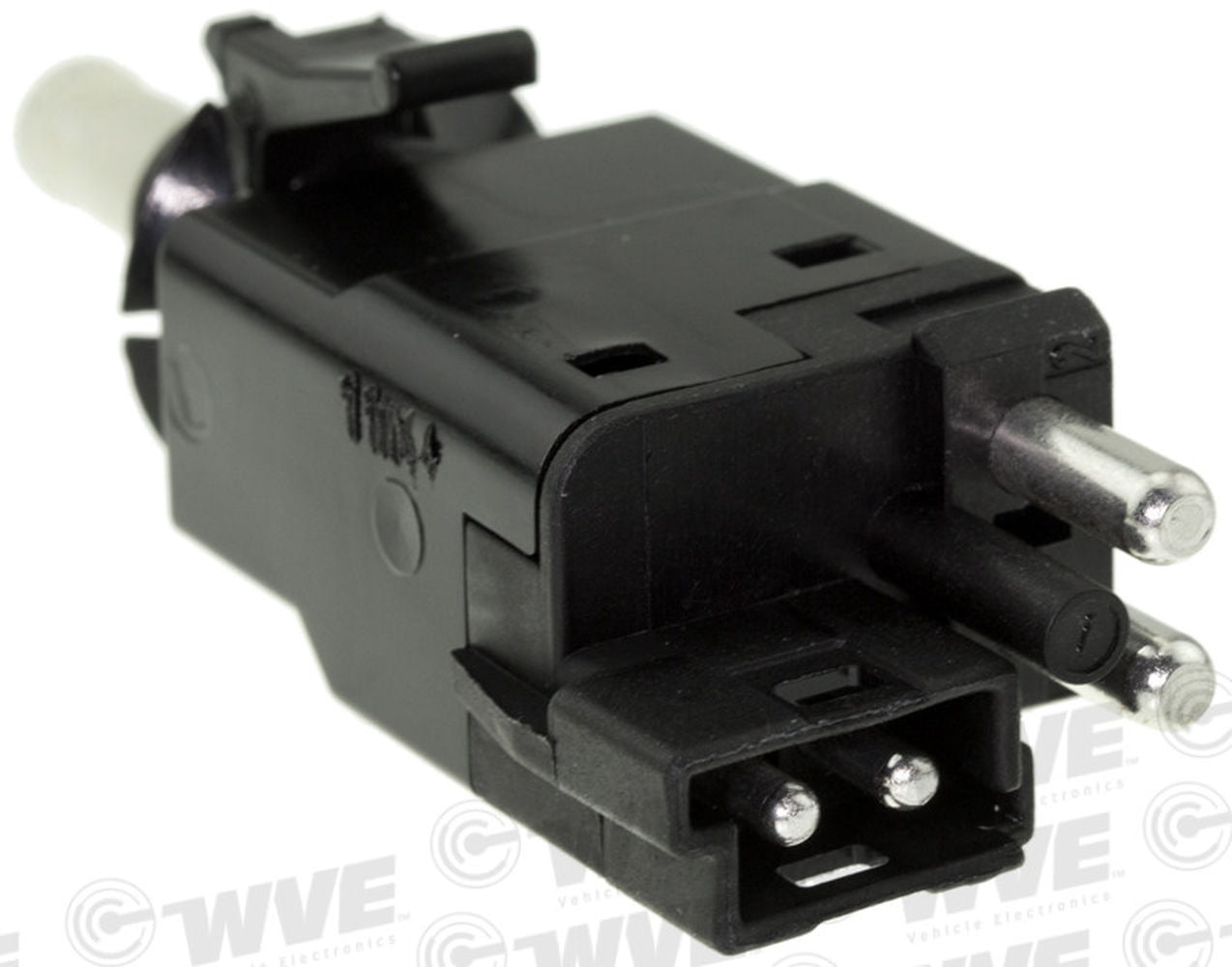 WVE 1S11216 Brake Light Switch