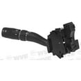 thumbnail image 1 of WVE 1S11261 Windshield Wiper Switch, 1 of 4