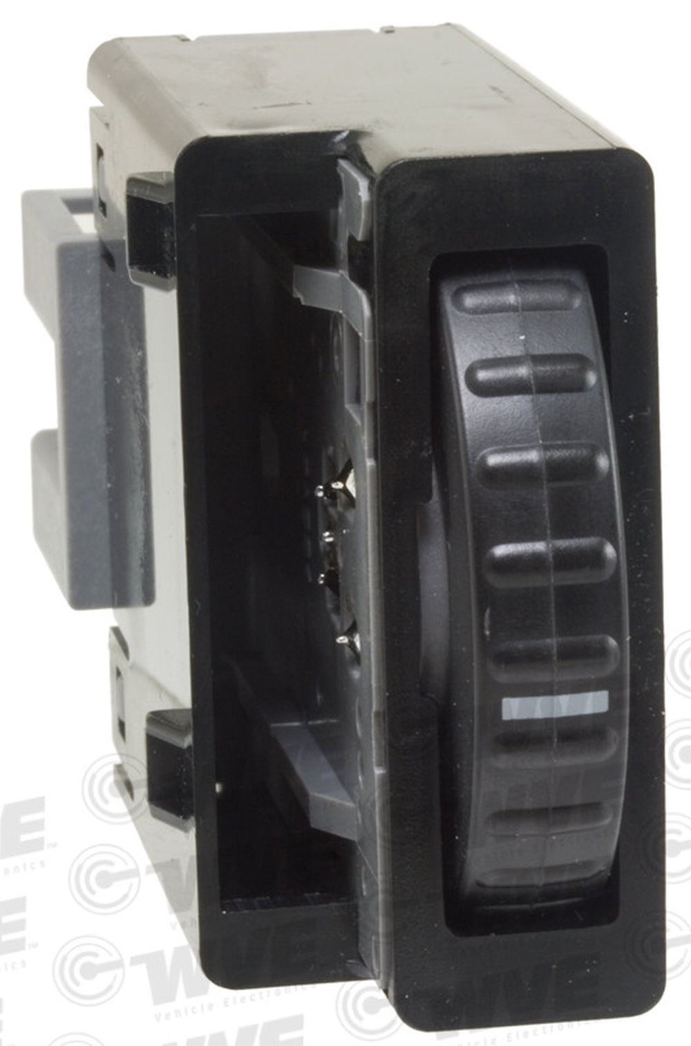 WVE 1S11295 Instrument Panel Dimmer Switch