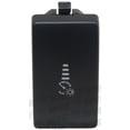 thumbnail image 1 of WVE 1S11297 Instrument Panel Dimmer Switch, 1 of 4