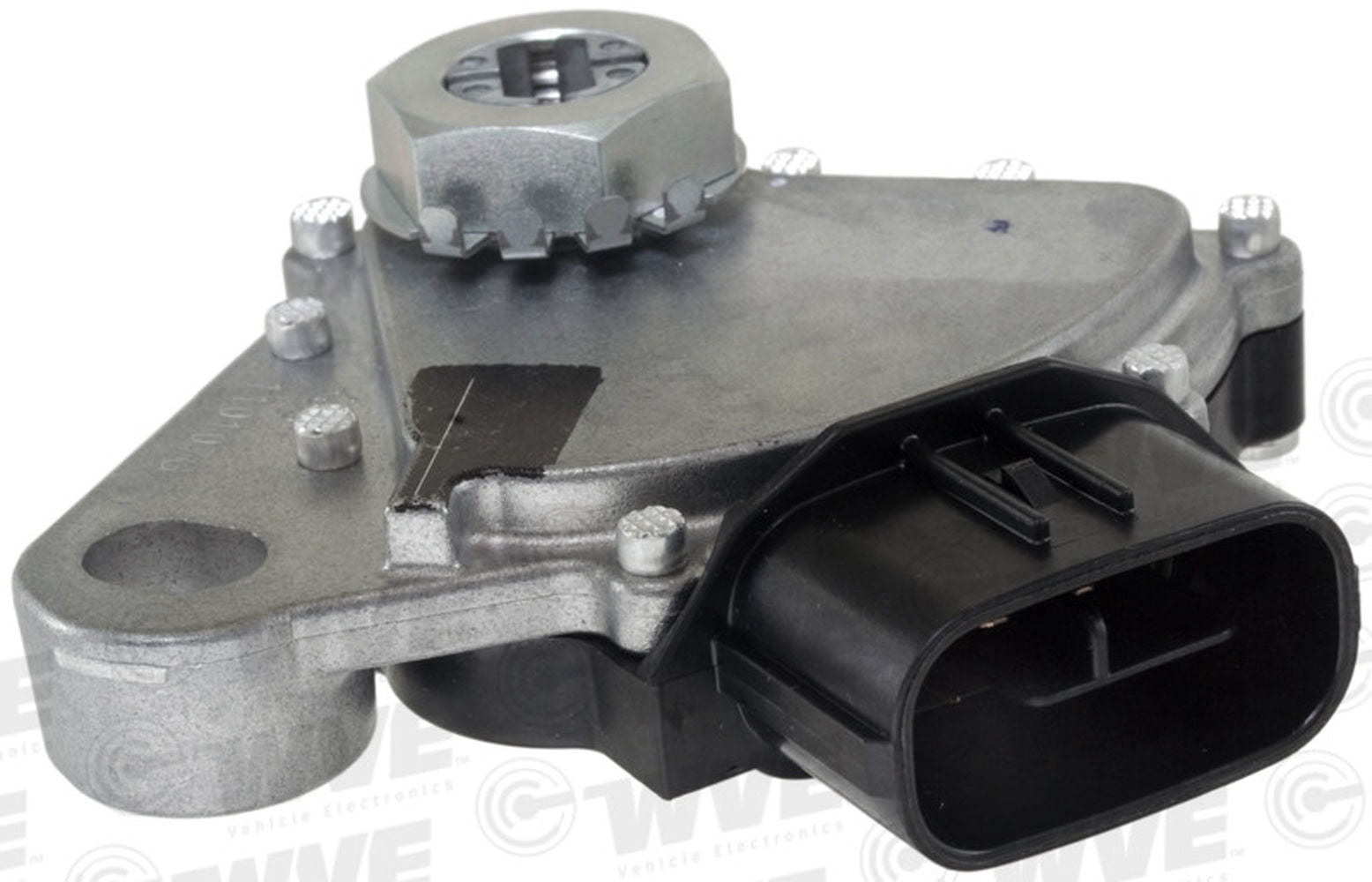 WVE 1S11387 Neutral Safety Switch