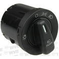 thumbnail image 1 of WVE 1S11712 Fog Light Switch, 1 of 1