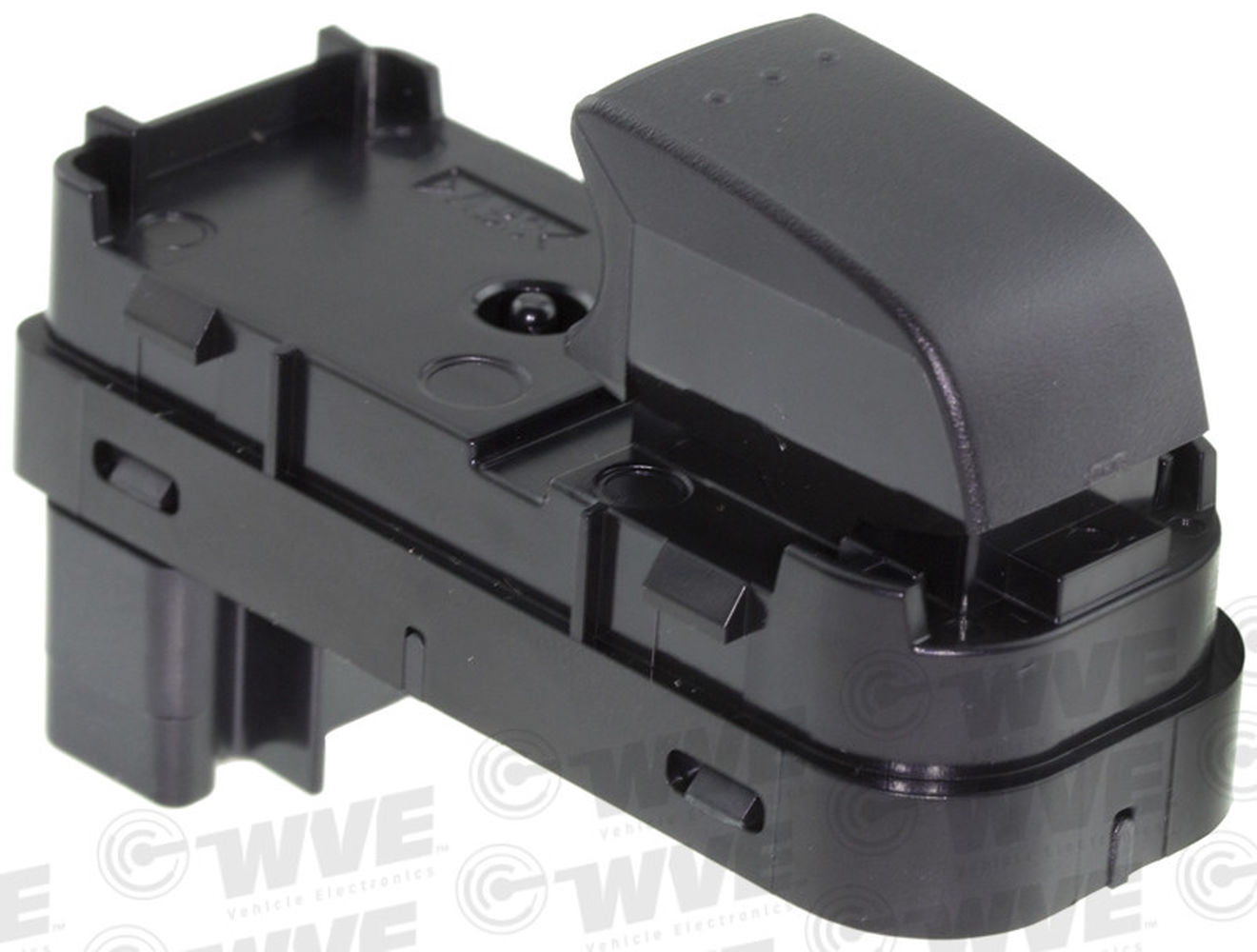 WVE 1S11902 Door Window Switch