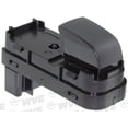 thumbnail image 1 of WVE 1S11902 Door Window Switch, 1 of 1