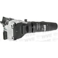 thumbnail image 1 of WVE 1S11975 Windshield Wiper Switch, 1 of 1