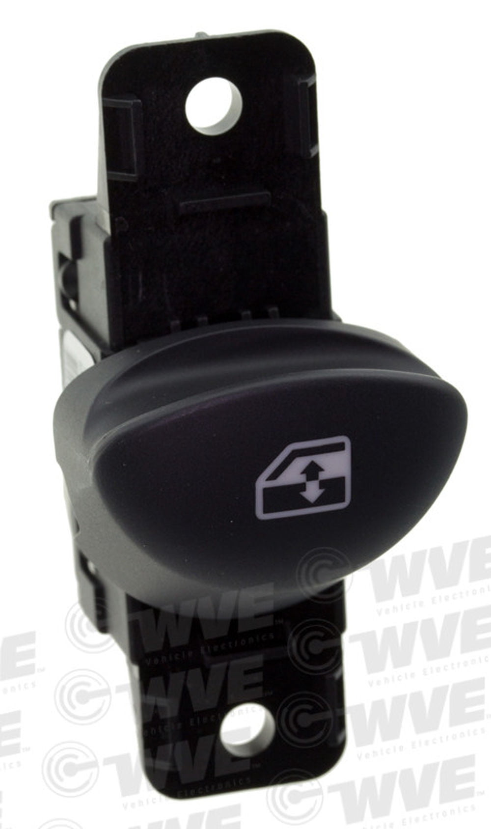 WVE 1S12001 Door Window Switch