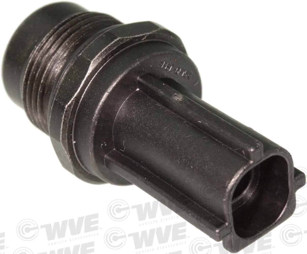 WVE 1S12088 Power Steering Pressure Switch