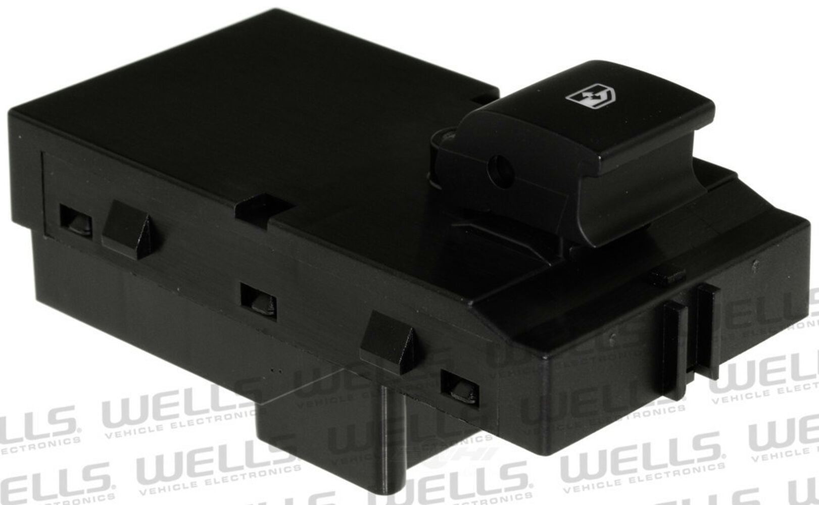 WVE 1S12367 Door Window Switch
