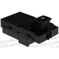 thumbnail image 1 of WVE 1S12367 Door Window Switch, 1 of 1