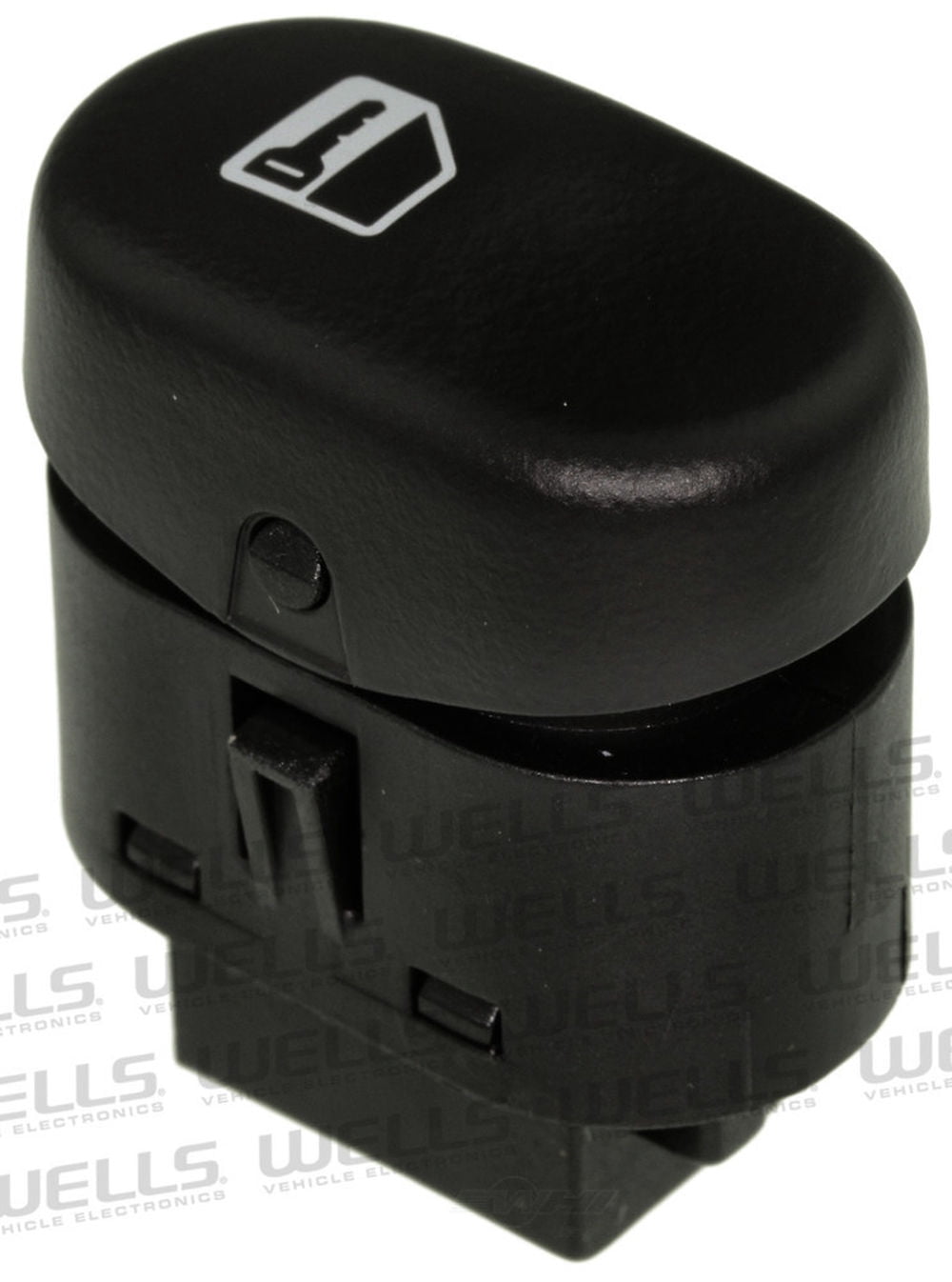 WVE 1S12420 Door Lock Switch
