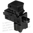 thumbnail image 1 of WVE 1S12450 Door Window Switch, 1 of 3