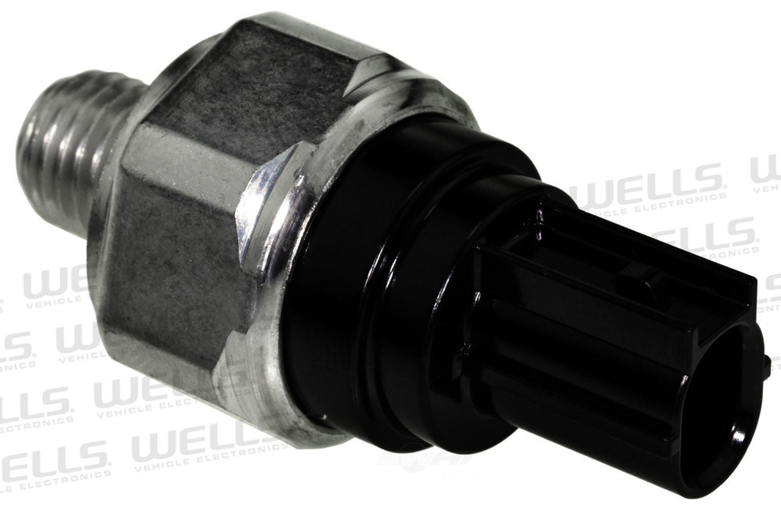 WVE 1S12591 Automatic Transmission Oil Pressure Switch