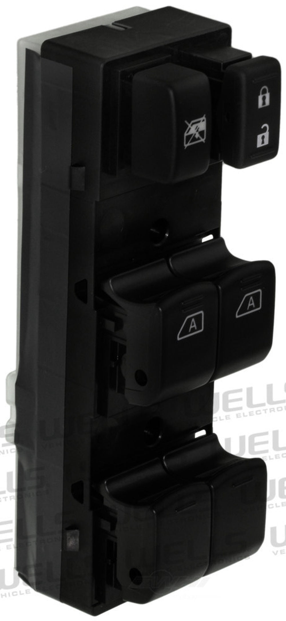 WVE 1S12619 Door Window Switch