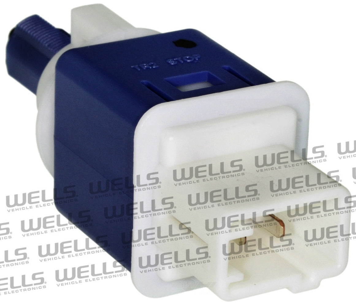 WVE 1S12684 Brake Light Switch