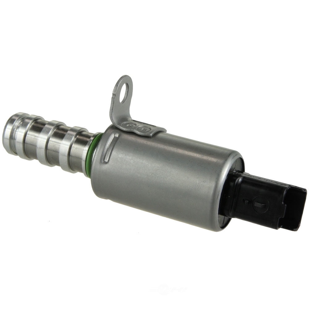 WVE 1S12904 Combination Switch