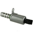 thumbnail image 1 of WVE 1S12904 Combination Switch, 1 of 1