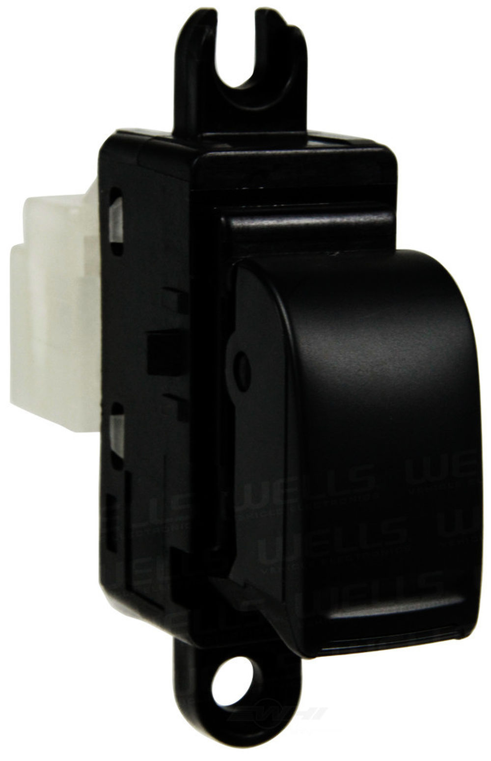 WVE 1S12966 Door Window Switch