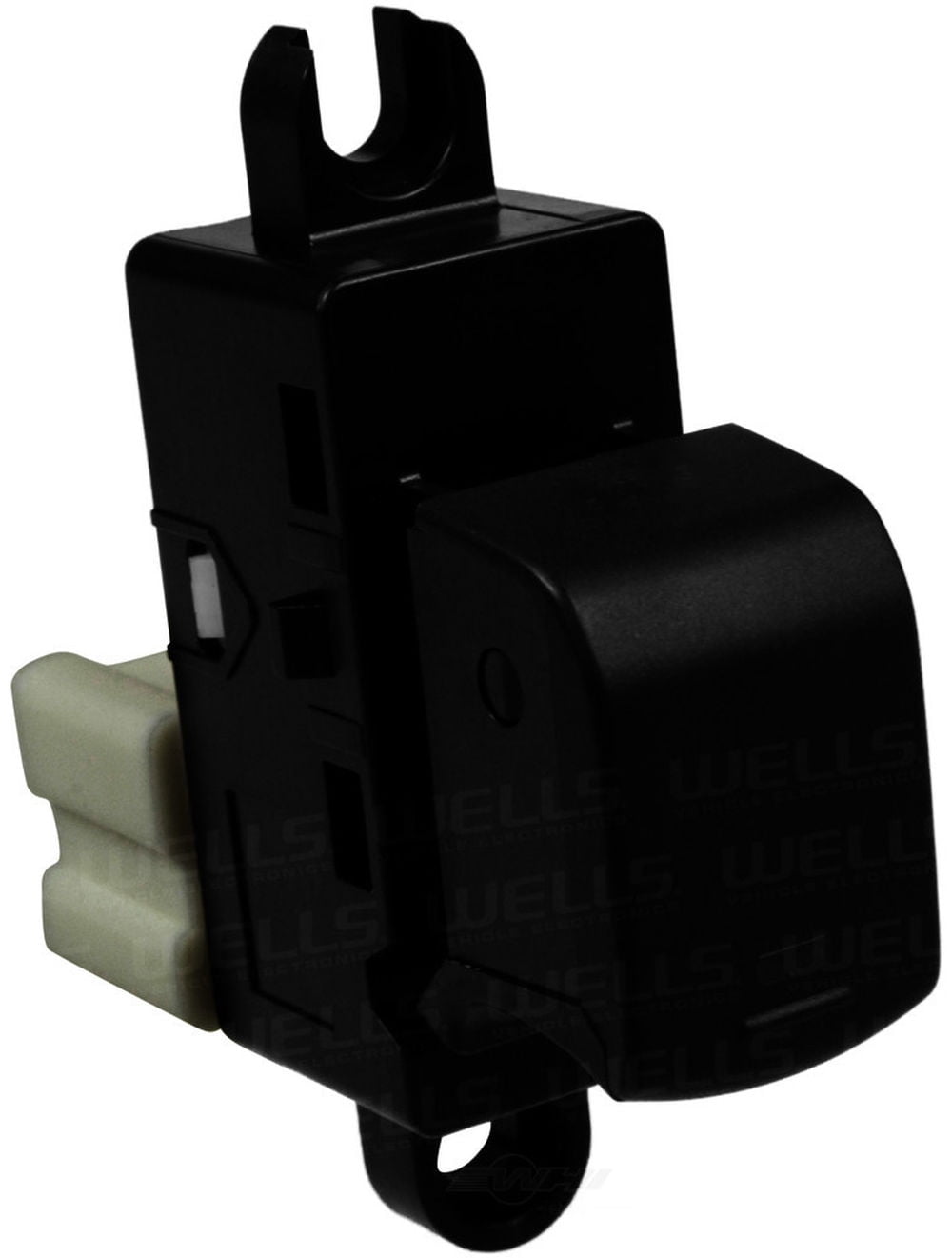 WVE 1S12981 Door Window Switch