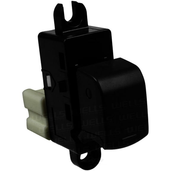 WVE 1S12981 Door Window Switch