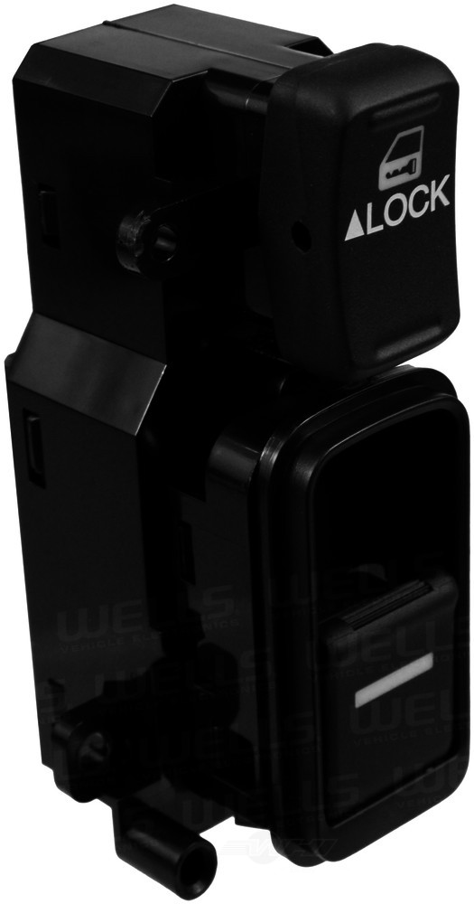 WVE 1S13110 Door Window Switch