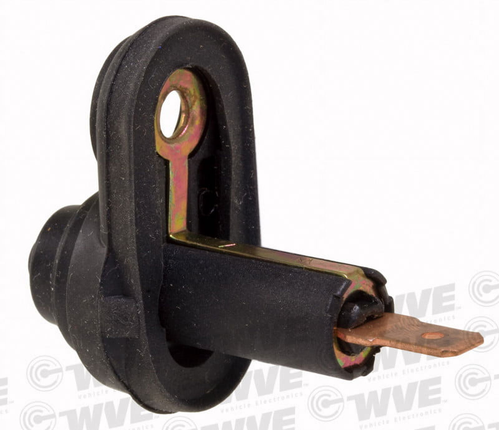 WVE 1S1312 Door Jamb Switch