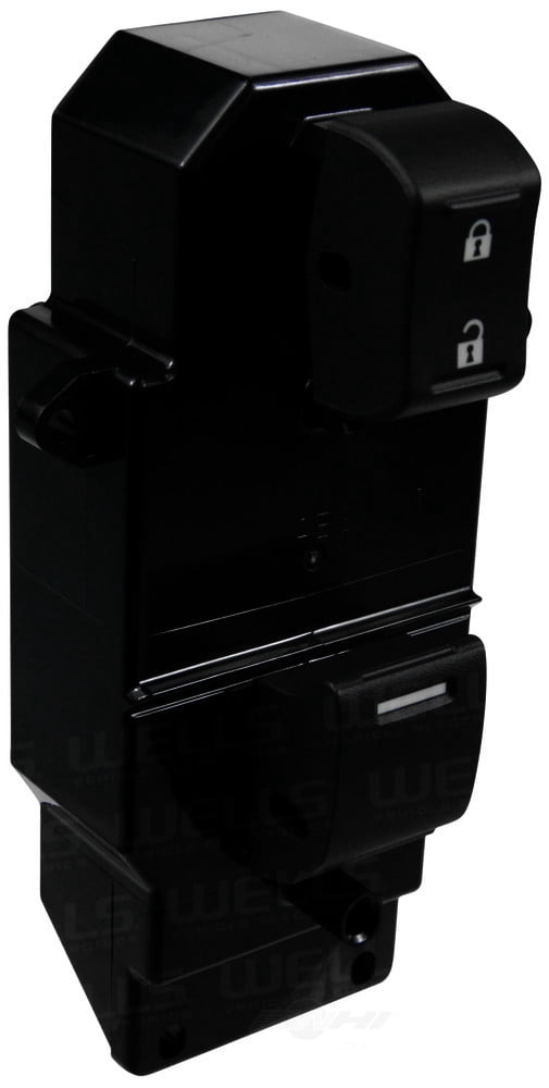 WVE 1S13138 Door Window Switch